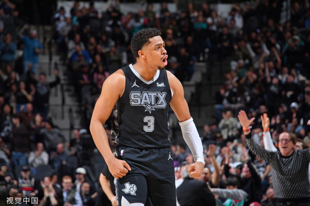 赛事的引入 赛事的引入