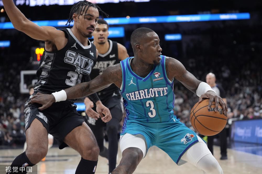 而韦世豪的 而韦世豪的