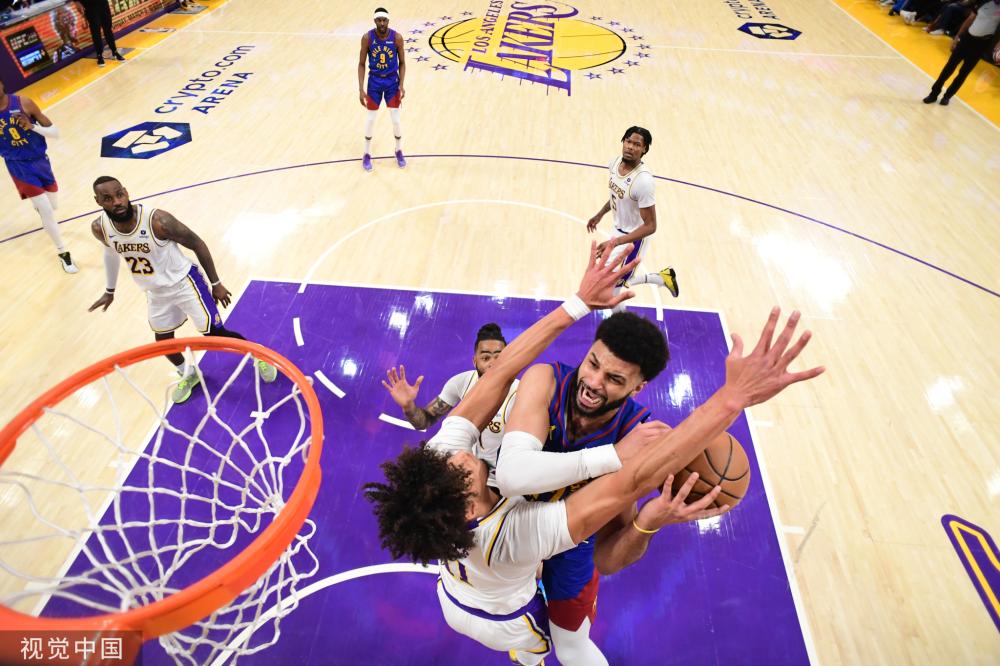 韦世豪的一 韦世豪的一