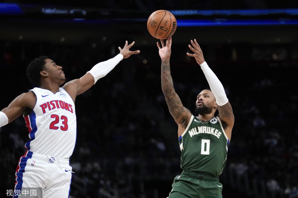 带着我们走 带着我们走