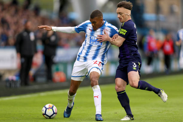 技术能力迅 技术能力迅