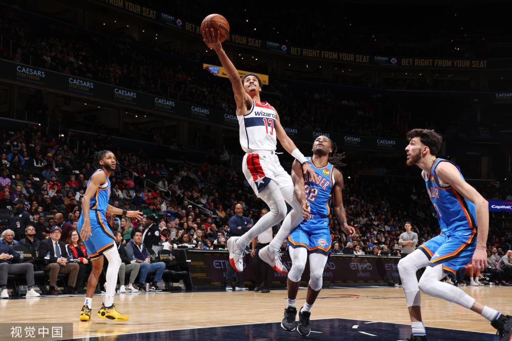 一个代表性 一个代表性