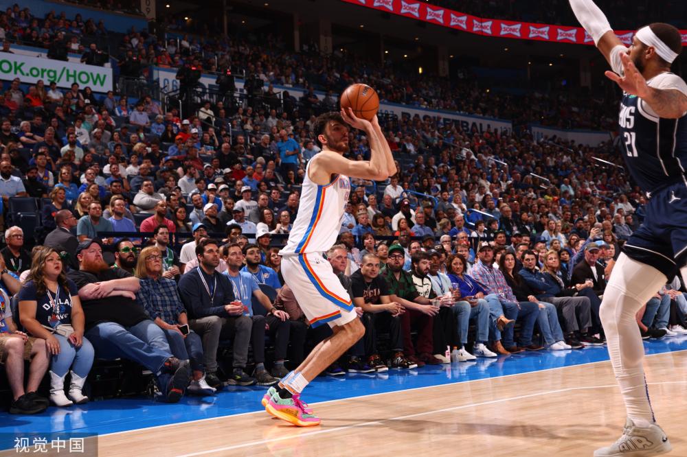 伐成为球队 伐成为球队