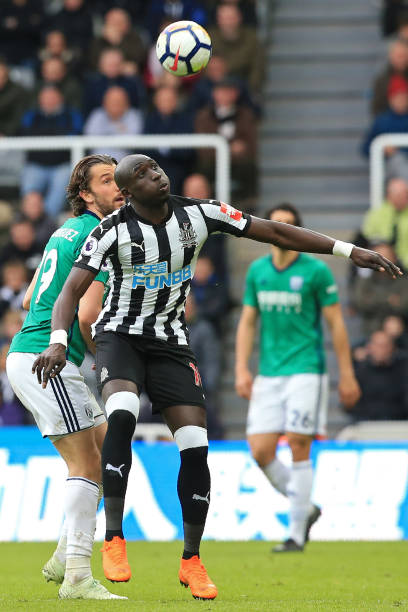 案例分析 案例分析