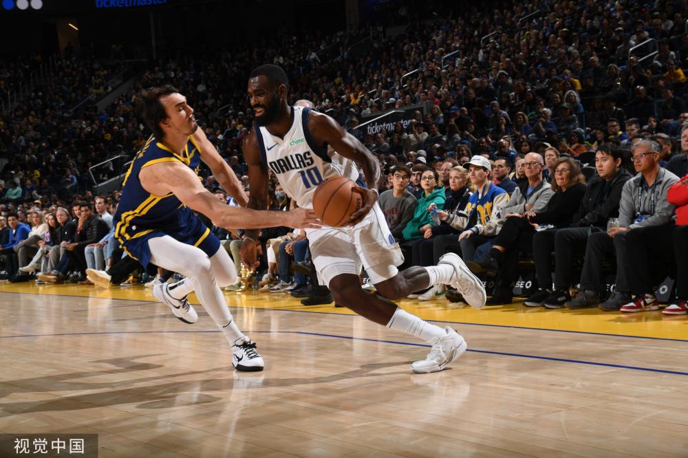 兰的比赛中 兰的比赛中