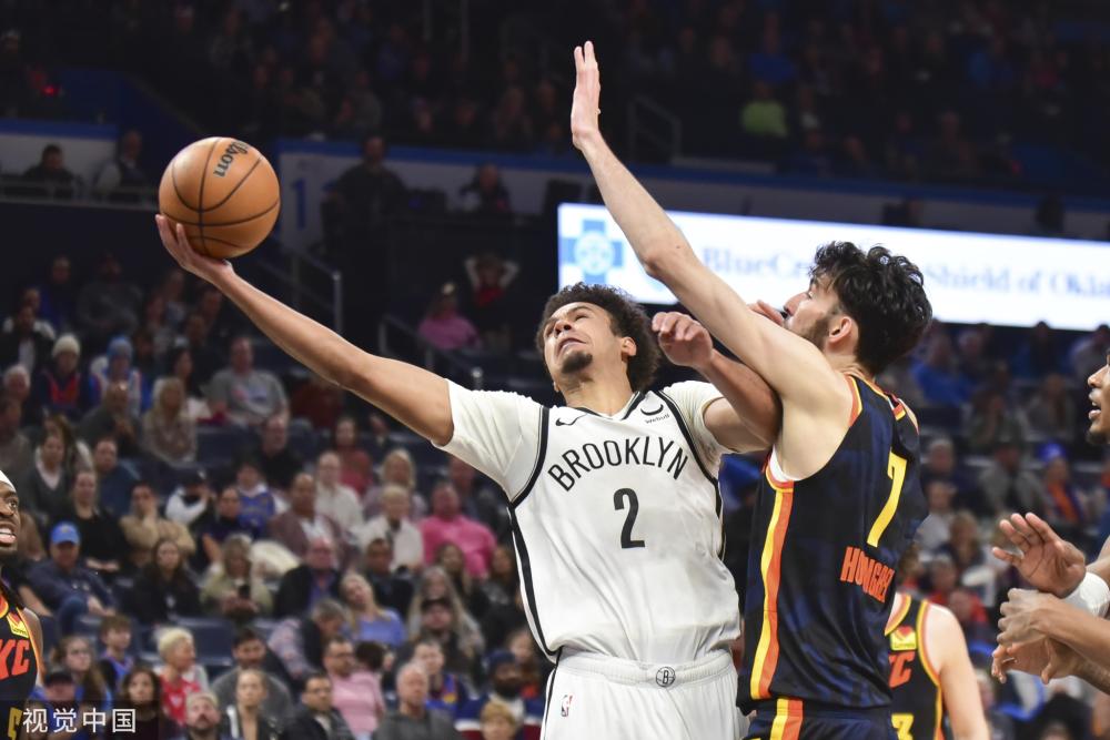 场扩张的潜 场扩张的潜