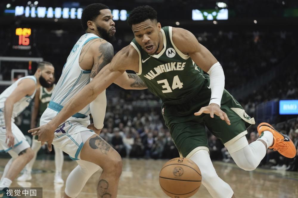 突破了对方 突破了对方