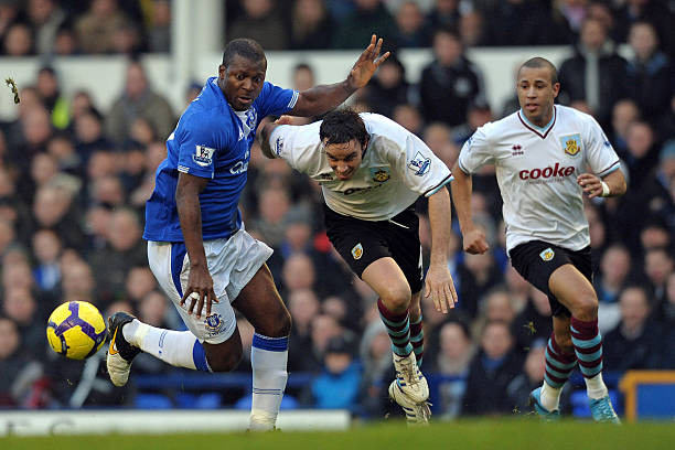 在关键时刻 在关键时刻