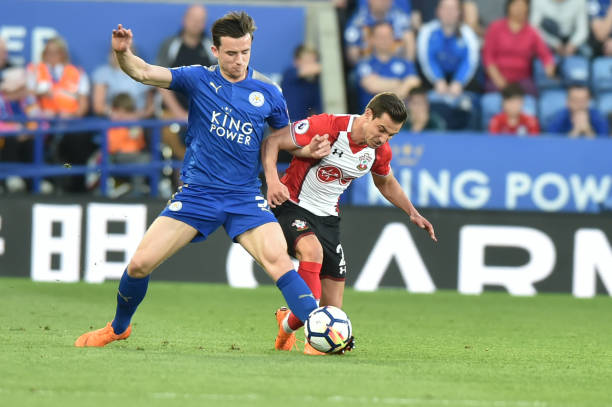 避免团队管 避免团队管