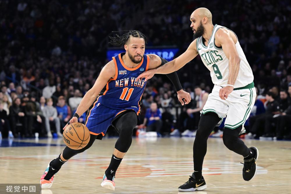 导层与球员 导层与球员