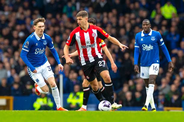 整个过程耗 整个过程耗