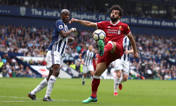 可以通过内 可以通过内