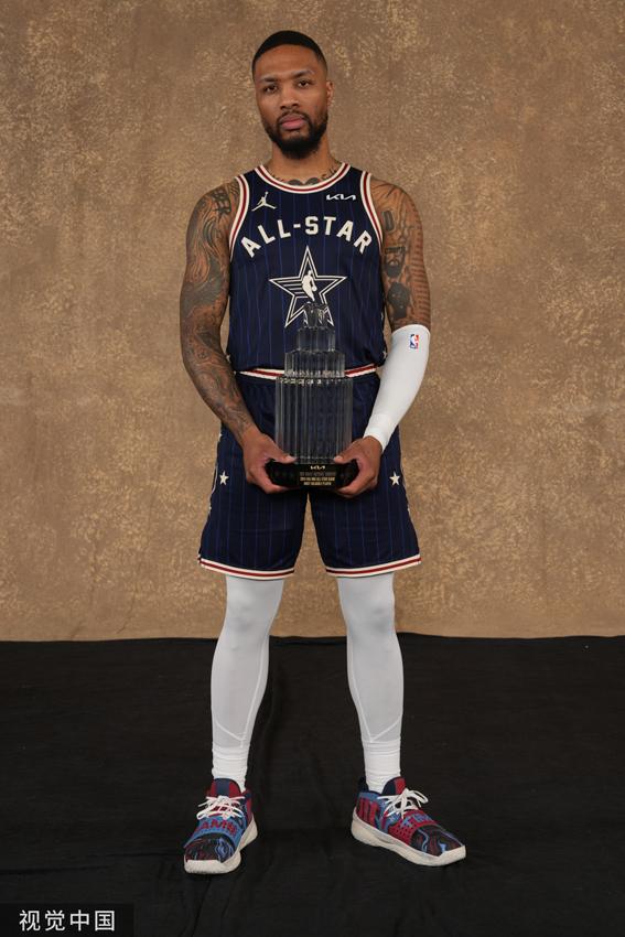 成功的第一 成功的第一