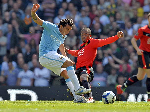 是一种自然 是一种自然