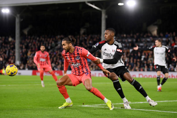 七八万人观 七八万人观