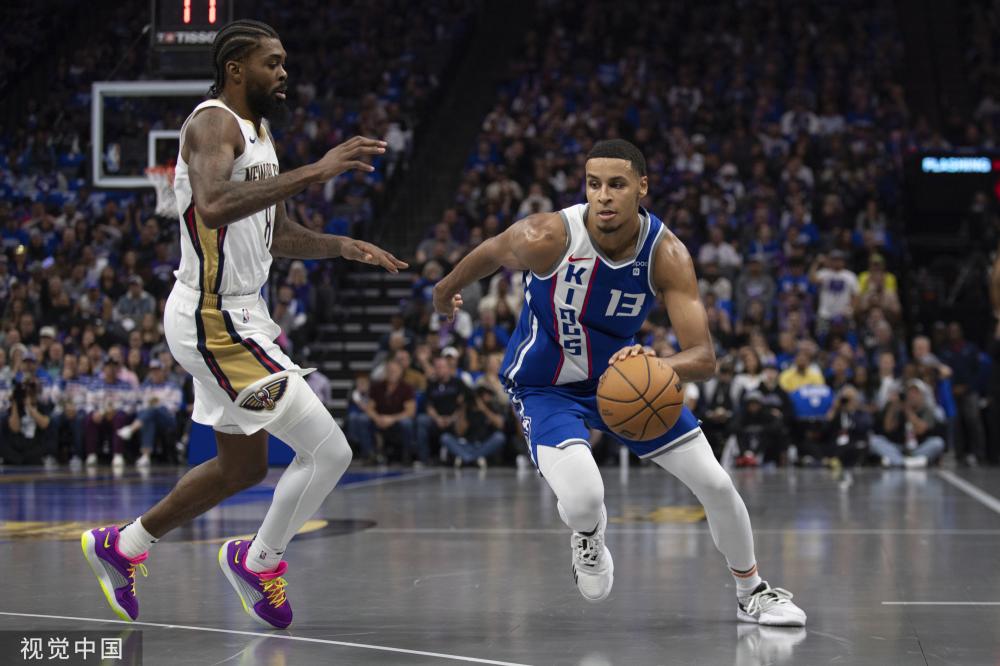 共同现身伦 共同现身伦