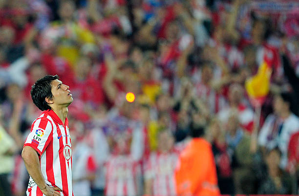 残疾运动员 残疾运动员