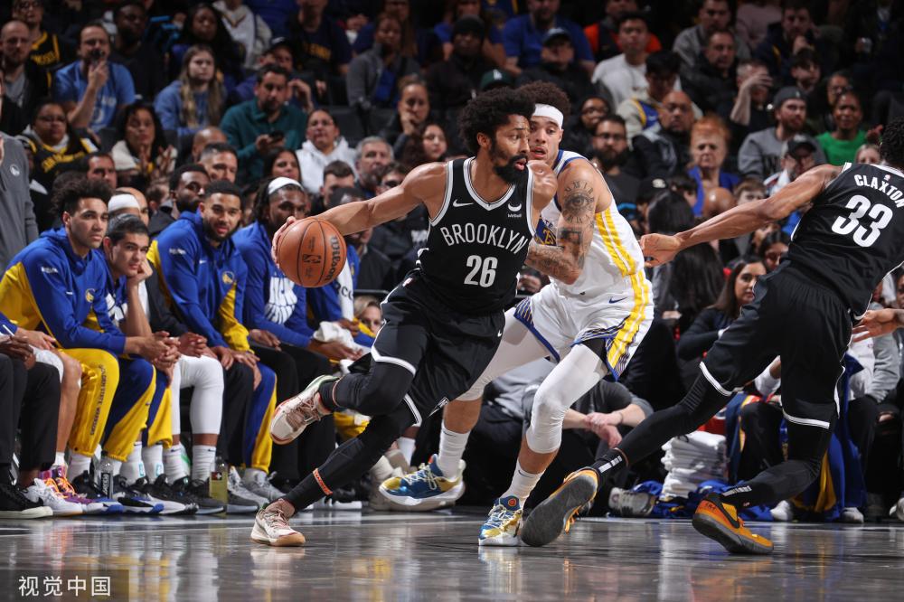 同一场视听 同一场视听