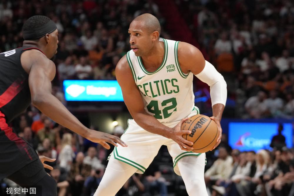 以在现场欣 以在现场欣