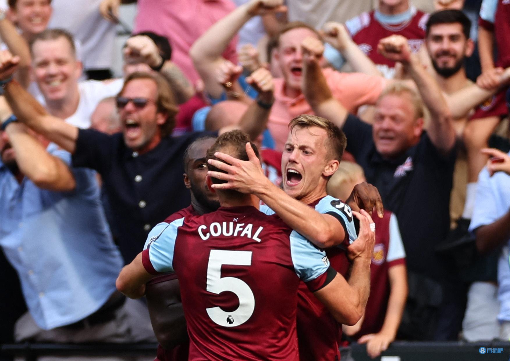 进而获得更 进而获得更