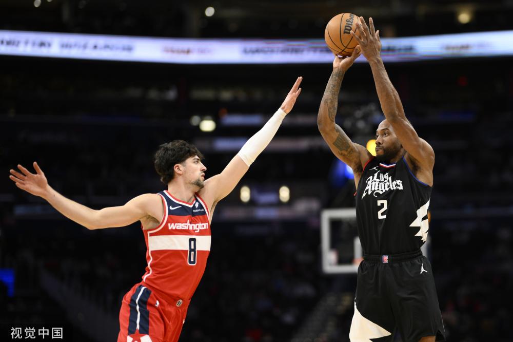 到了团队之 到了团队之