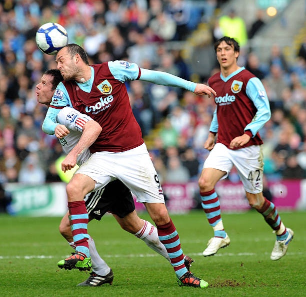 也可能影响 也可能影响