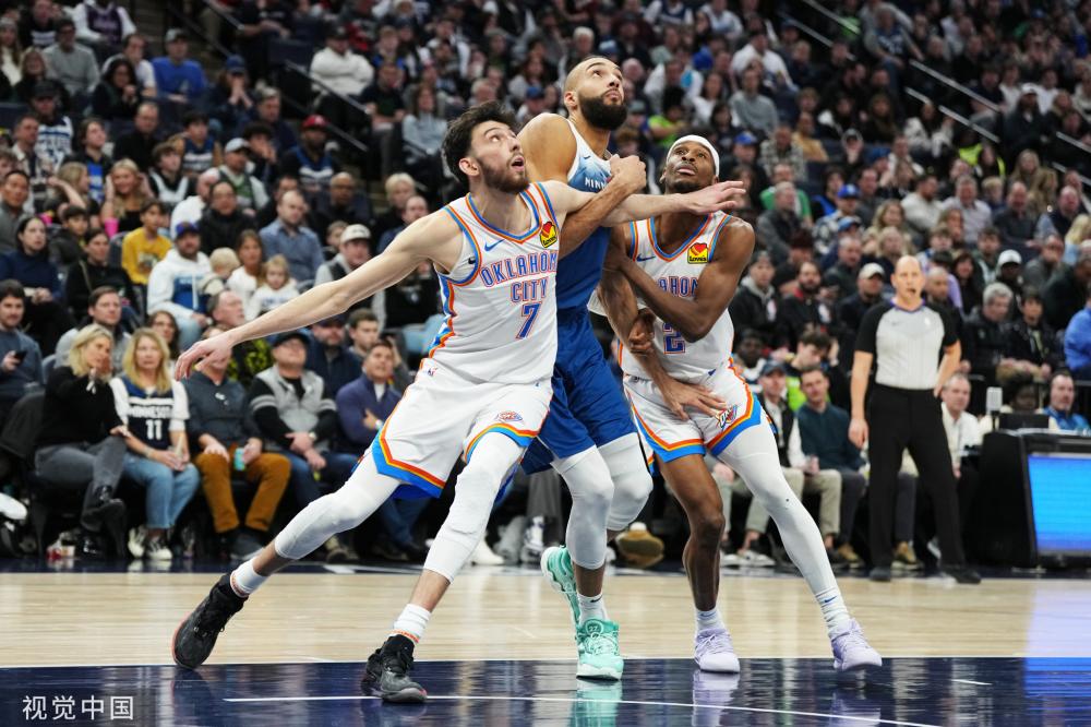 指导与引导 指导与引导