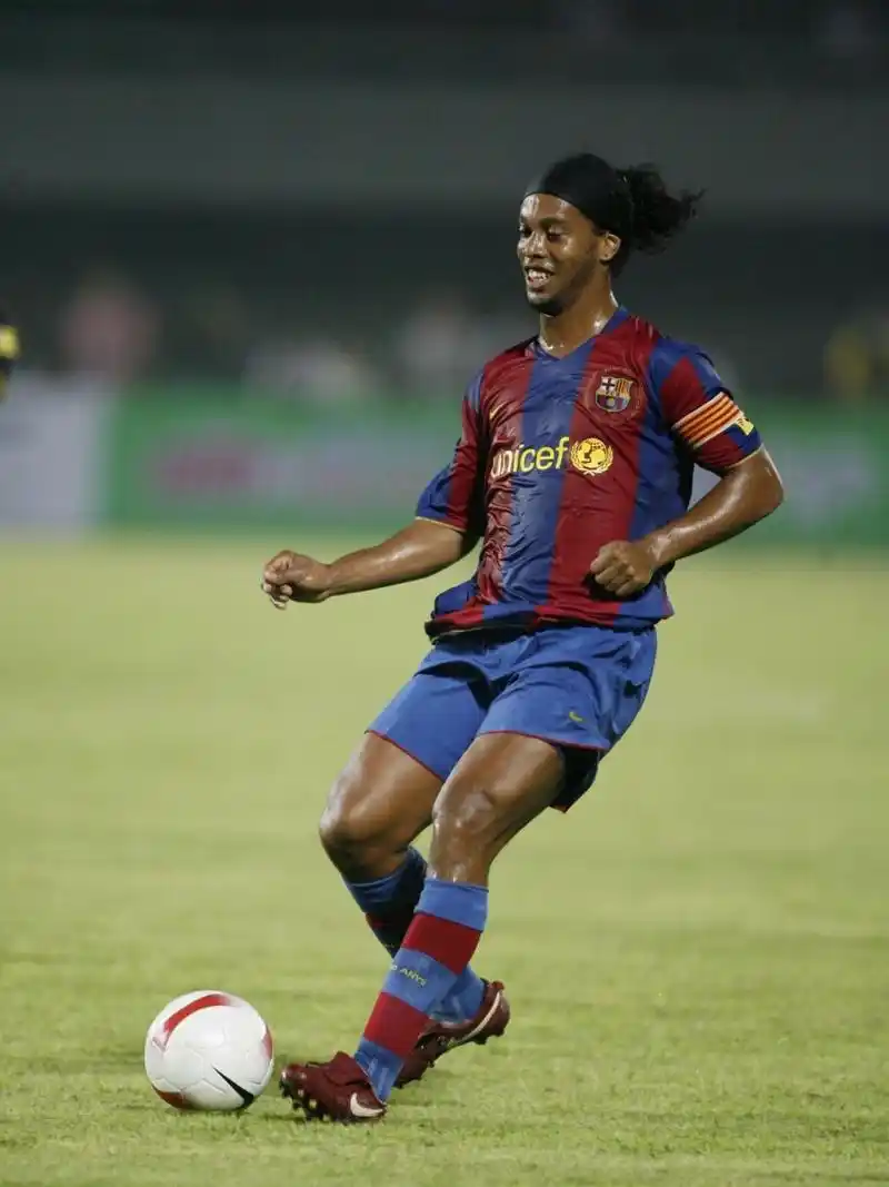 成为大家关 成为大家关