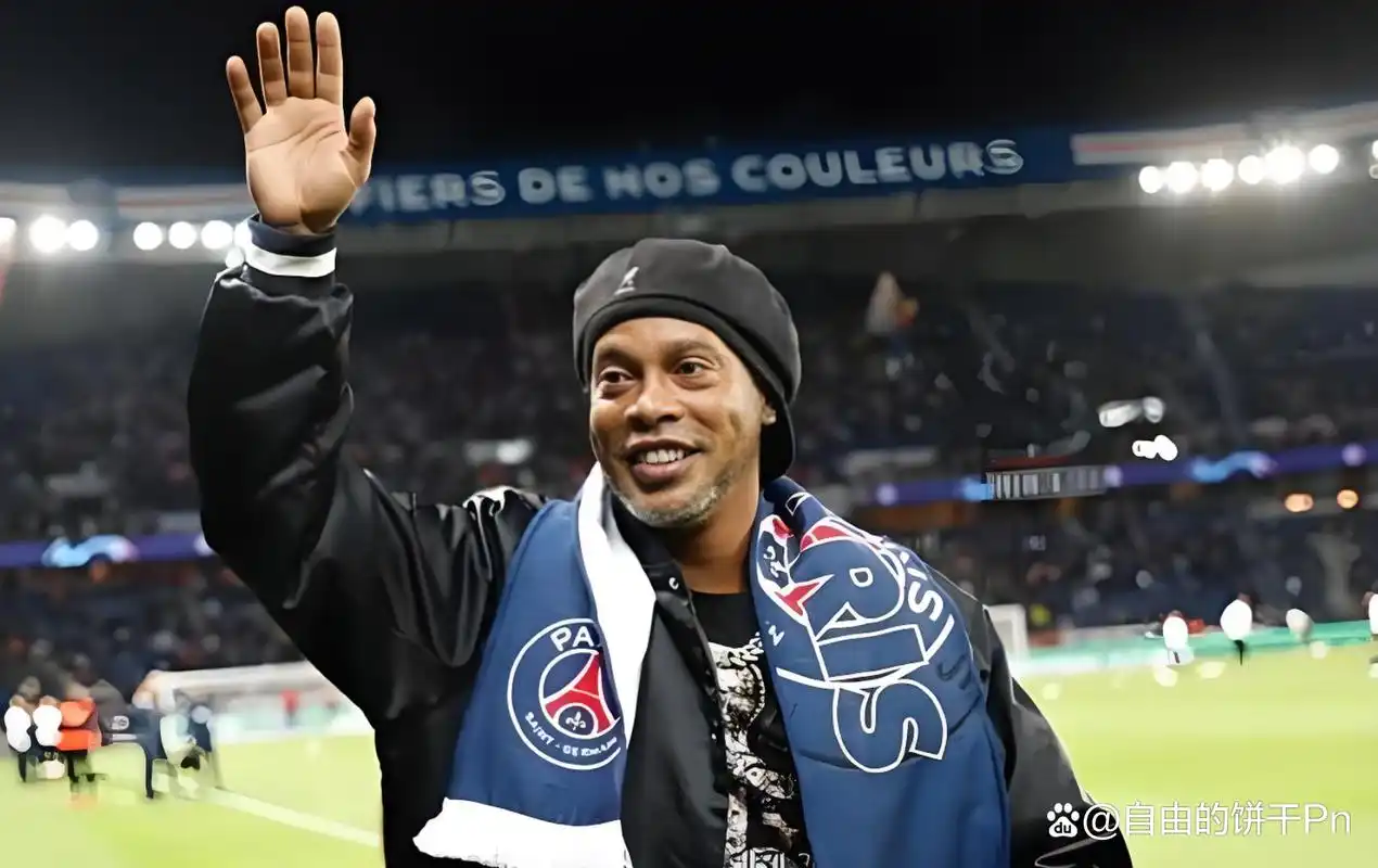 力和创意 力和创意