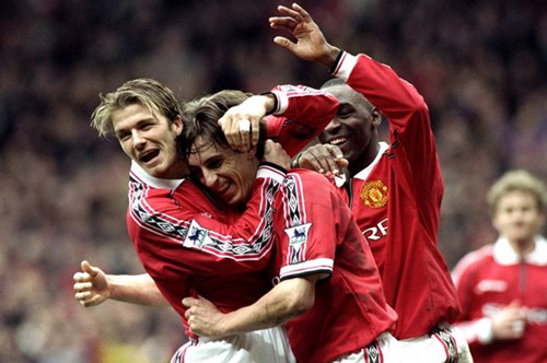 处理球星的 处理球星的