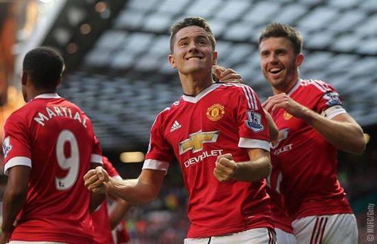 球员需要训 球员需要训