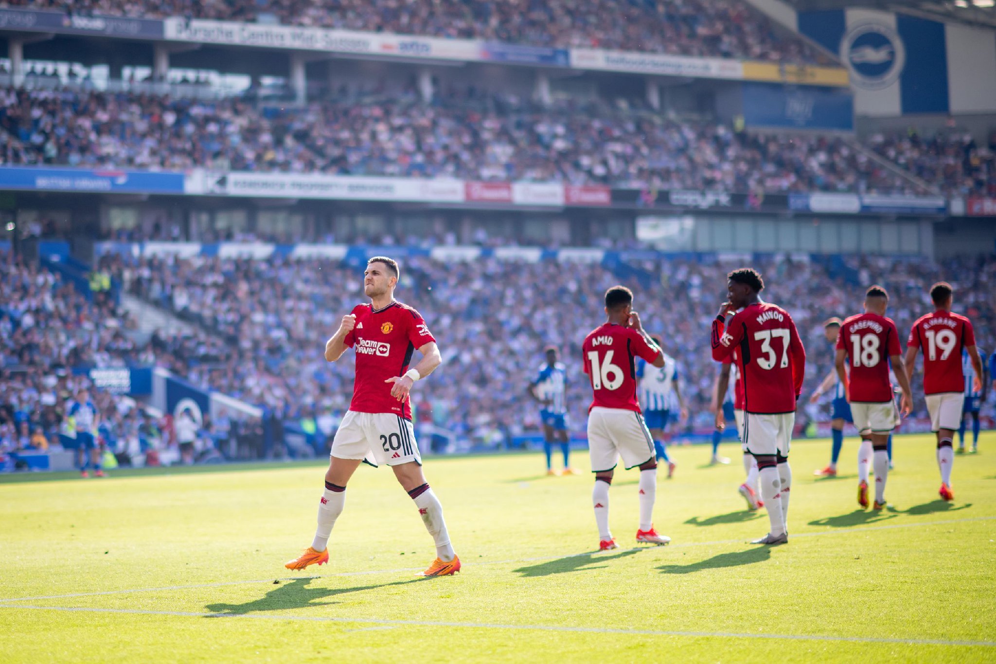 在这场令人 在这场令人