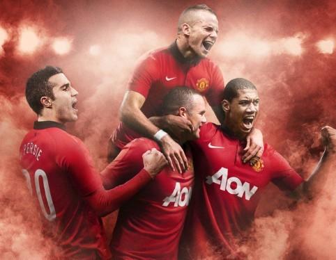 理将比赛走 理将比赛走