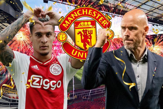 备受外界关 备受外界关