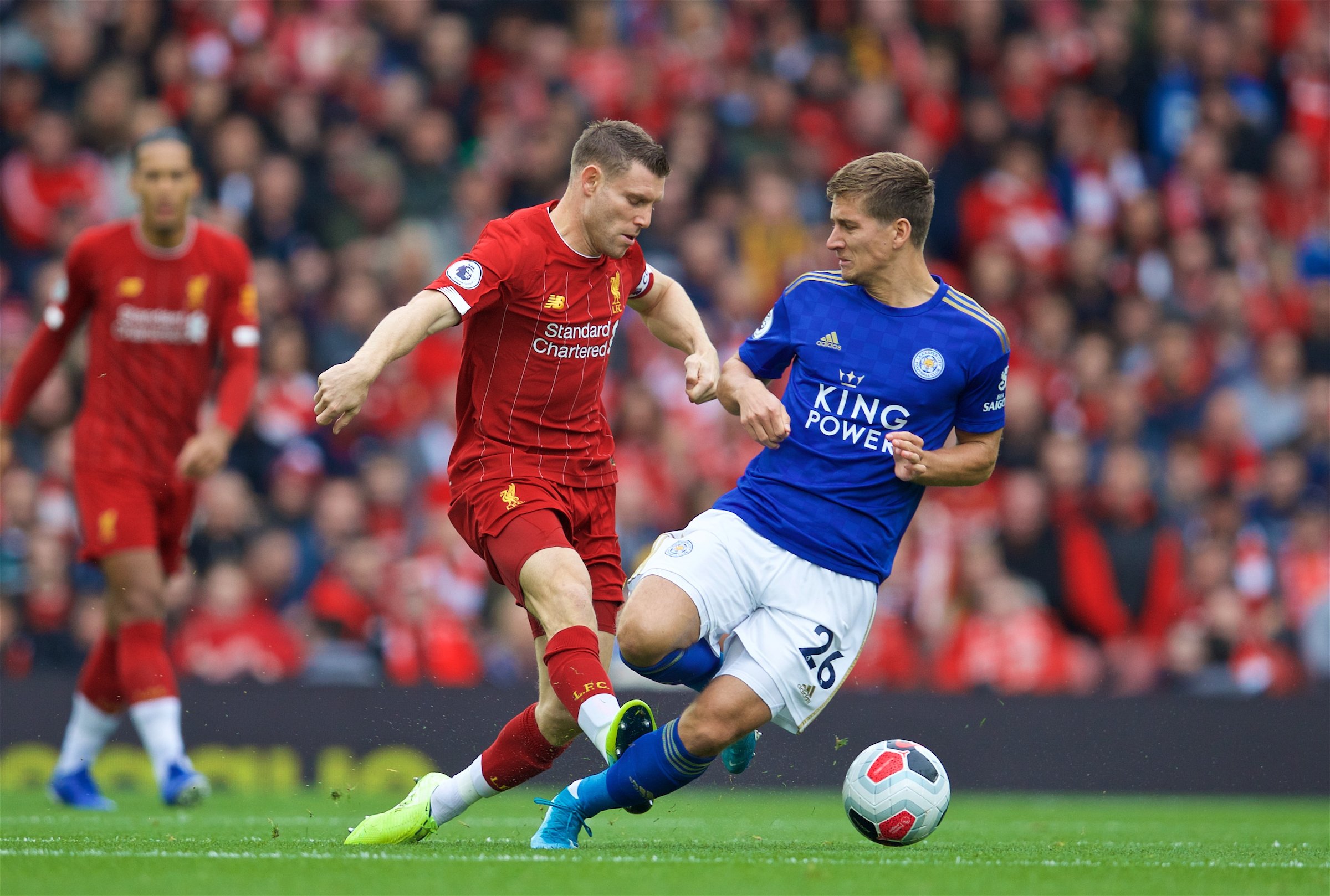 了逆袭之路 了逆袭之路