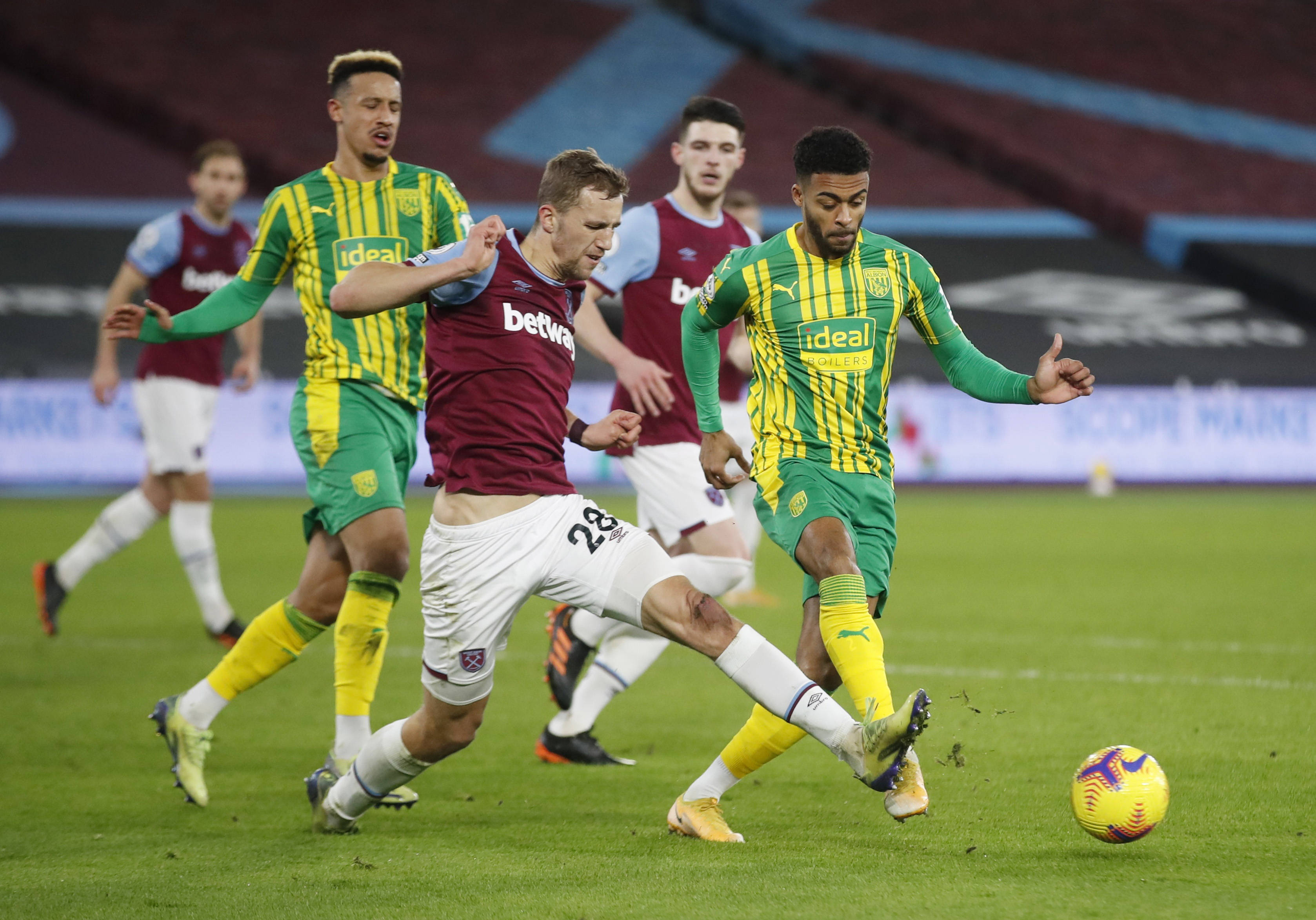 提升了整个 提升了整个