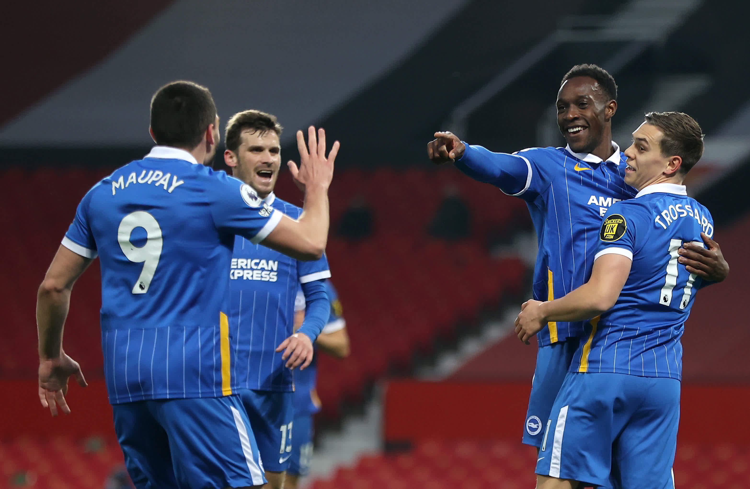 近期的引援 近期的引援