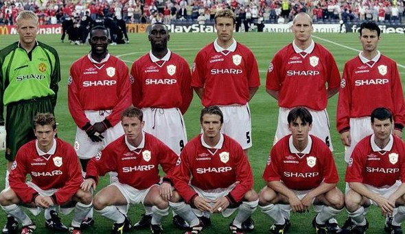 俄国门将 俄国门将