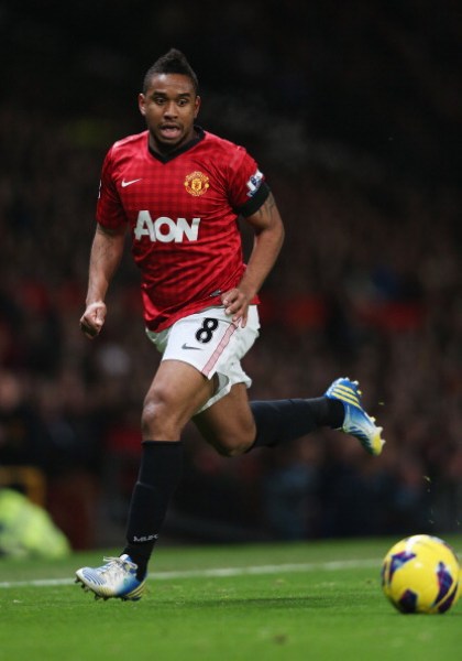 击提供了绝 击提供了绝