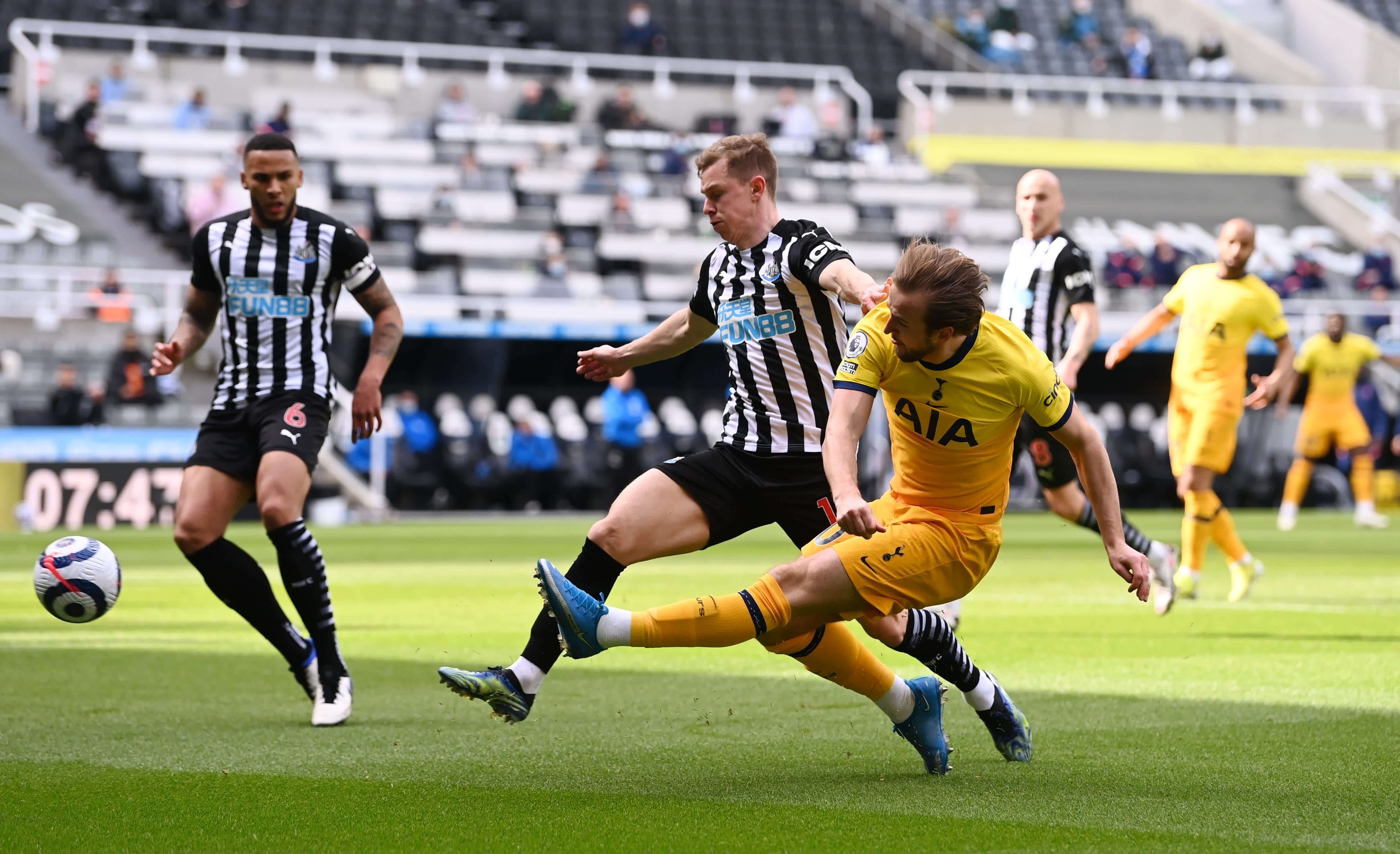 的原因之一 的原因之一