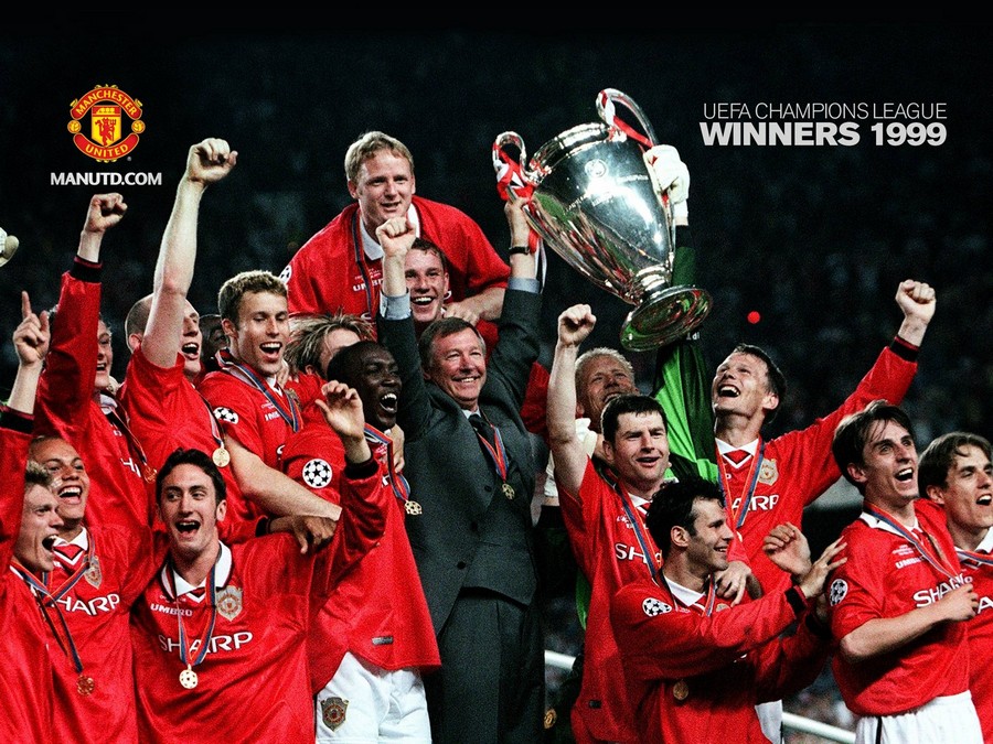 更是一种对 更是一种对