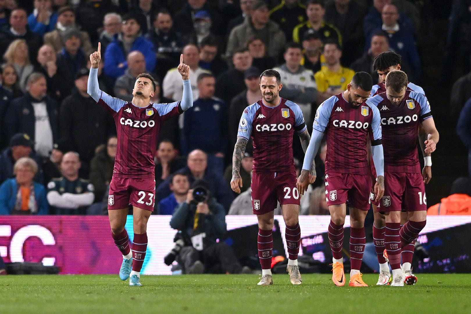 更源于不断 更源于不断