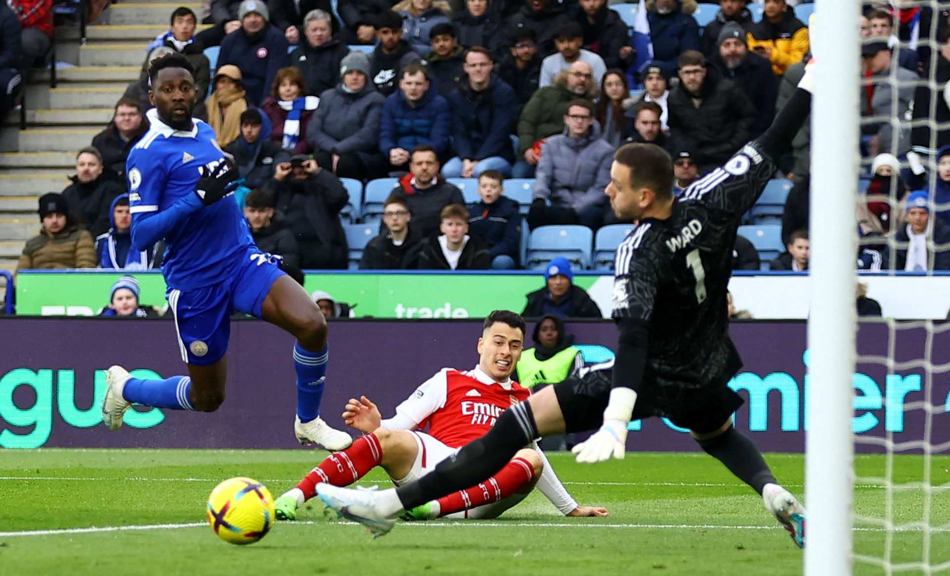 发行平台 发行平台