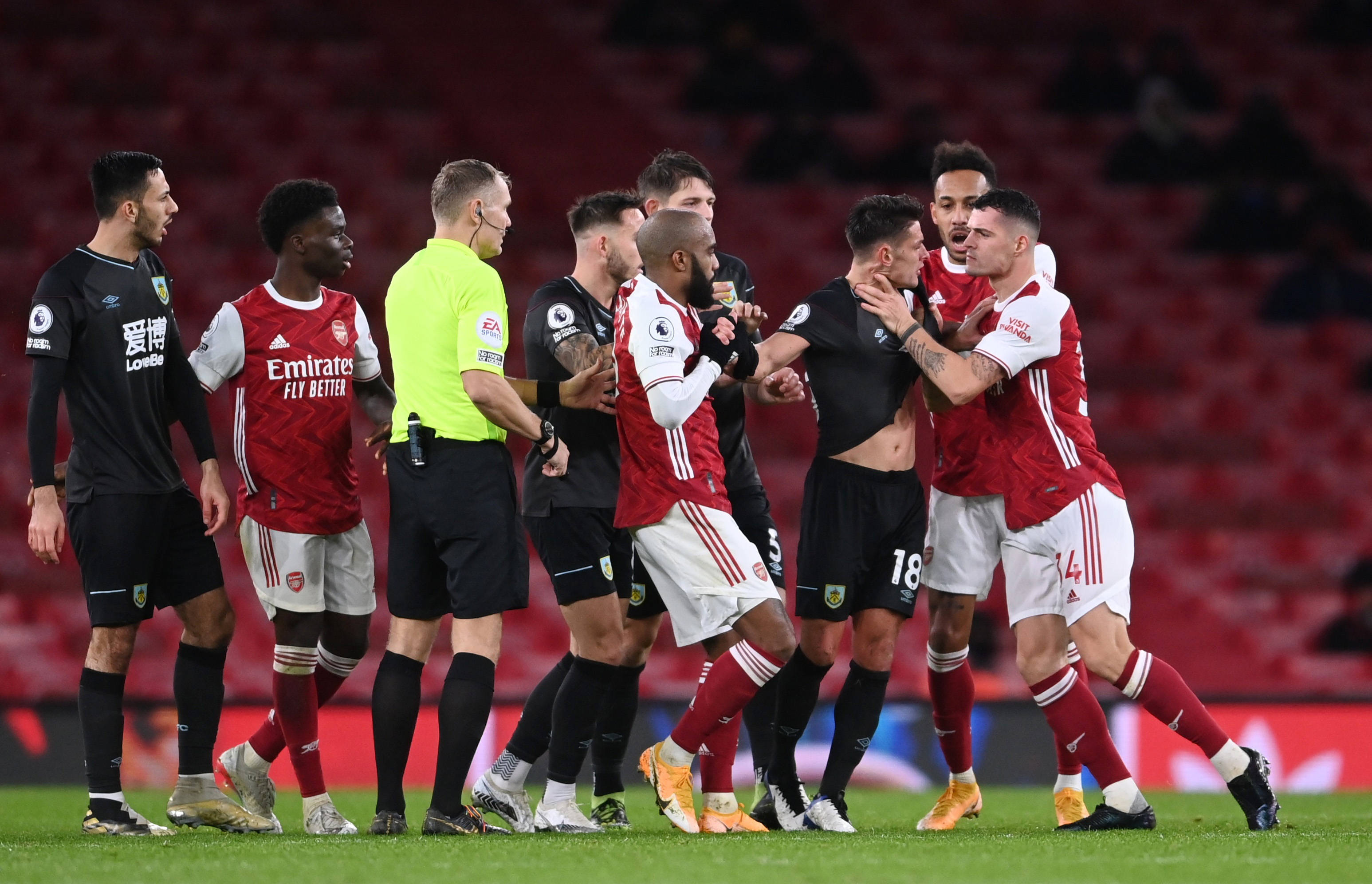 他的崛起不 他的崛起不