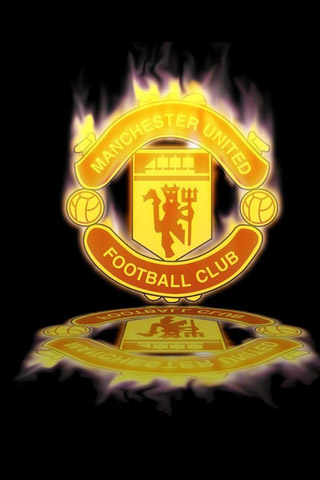 全力以赴 全力以赴