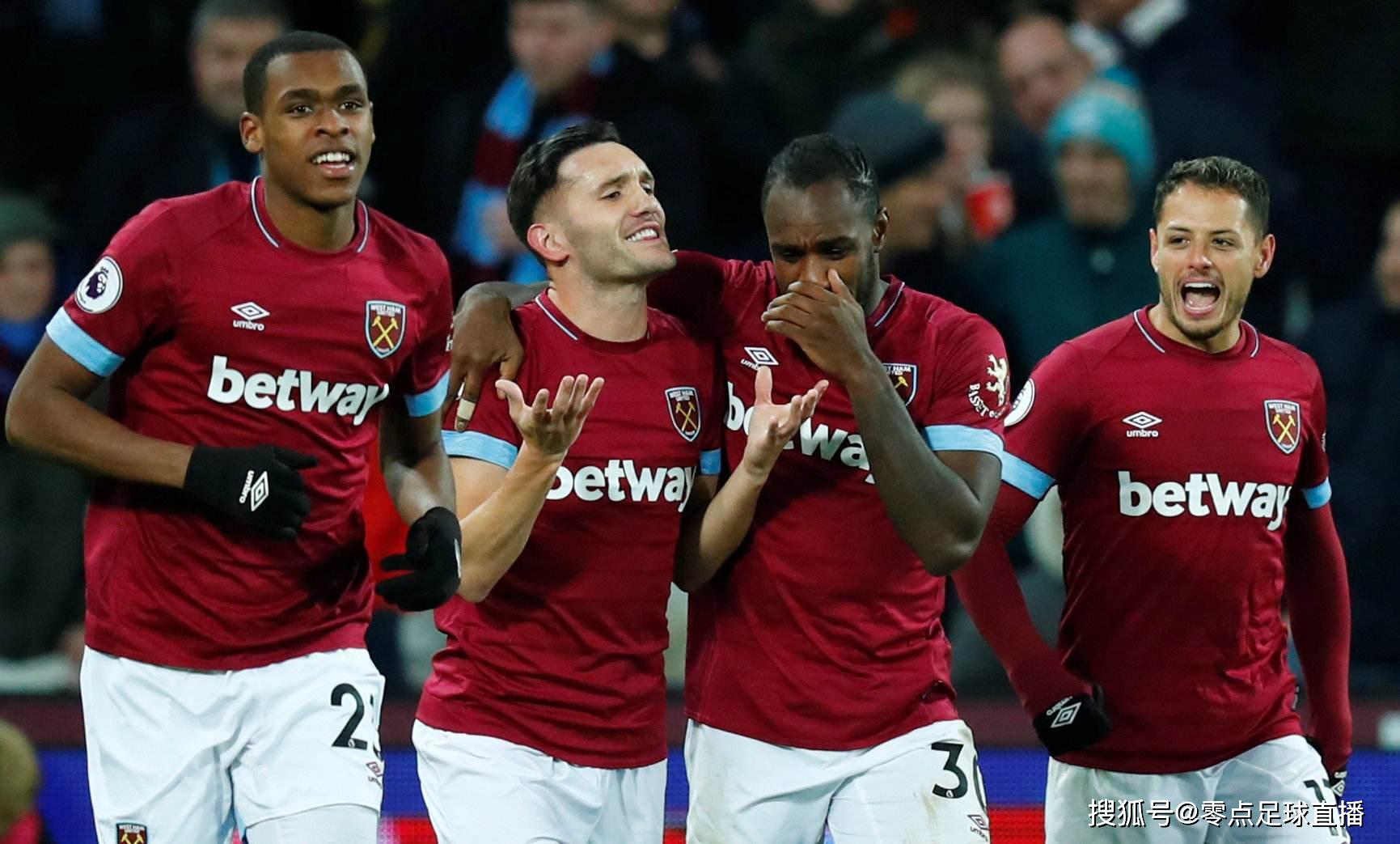 免的顽疾 免的顽疾