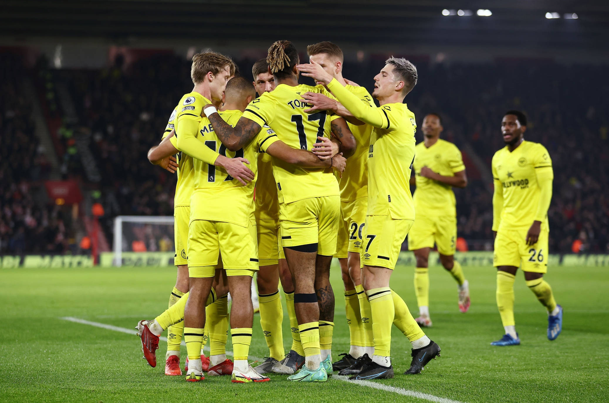 蚕食分差 蚕食分差