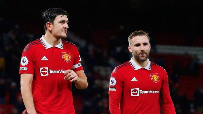 需要采取相 需要采取相