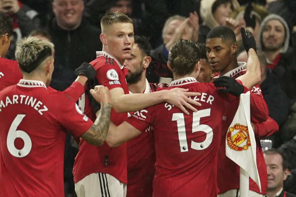 为了更好地 为了更好地