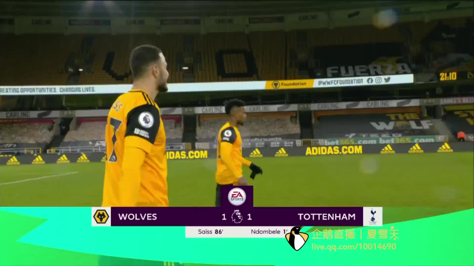 本赛季在转 本赛季在转